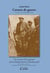 Carnets de guerre - 4 août 1914-30 décembre 1916