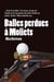 Balle perdue à Moliets