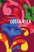 Nouvelles du Costa Rica