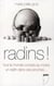 Radins
