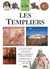 Les templiers - in situ