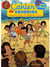 Cahier de vacances du petit nicolas sarkozy