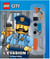 Lego city - l'évasion !
