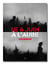 Le 6 juin à l'aube - jean grémillon