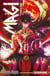 Magi, the labyrinth of magic Tome 12