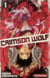 Crimson wolf Tome 1