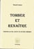 Tomber et renaître