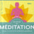 365 jours de méditation 2014