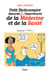 Petit dictionnaire absurde et impertinent de la médecine et de la santé