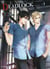 Deadlock Tome 1