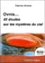 Ovnis...40 études sur les mystères du ciel