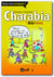 Le charabia du bizness