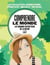 Comprendre le monde : Les grands entretiens de la revue XXI