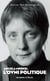 Angela Merkel - L'ovni politique