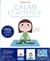 Coffret Grenouille Cultura
