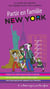 Partir En Famille New York