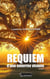 Requiem d'une enterrée vivante