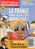 Alternatives économiques n.381 : la France comme vous ne l'avez jamais vue !