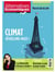 Alternatives économiques n.383 : climat : réveillons-nous !