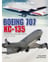 Boeing 707 & kc-135