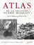 Atlas de la seconde guerre mondiale