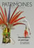 Revue patrimoines Tome 17 : patrimoines en partage : des revendications aux collaborations