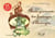 Route gourmande des fromages d'auvergne