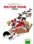 Docteur Poche : Intégrale vol.4 : 1995-2000