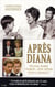 Après Diana