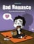 BAD ROMANCE