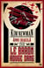Anno Dracula Tome 2 : le baron rouge sang