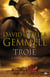 Troie Tome 3 : la chute des rois