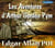 Les aventures d'arthur gordon pym