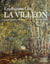 Emmanuel de la Villeon - 1858-1944
