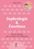 Sophrologie & émotions