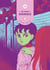 Je suis Shingo Tome 6