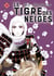 Le tigre des neiges Tome 10
