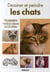 Dessiner et peindre les chats