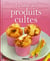 La bible des produits cultes
