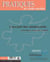 Pratiques en santé mentale 2015 Tome 3 - l'accueil des adolescents : structures, réseaux et défis