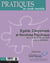 Pratiques en santé mentale 2016 Tome 1 - égalité, citoyenneté et handicap psychique