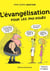 L'évangélisation pour les pas-doués