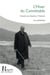 L'hiver du connétable : Charles de Gaulle et l'Irlande