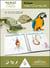 Atlas vet'consult - NAC reptiles et oiseaux