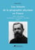 Une histoire de la géographie physique en France - XIXe - XXe siècles Tome 1 - les hommes, les oeuvres, les idées