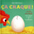 Ça craque !