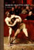 Manuel de lutte libre