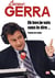 Eh ben je vais vous le dire... textes de radio