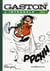Gaston - version originale : Intégrale vol.9 : 1969