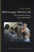 Marais gay, marais juif. une theorie queer dela communaute